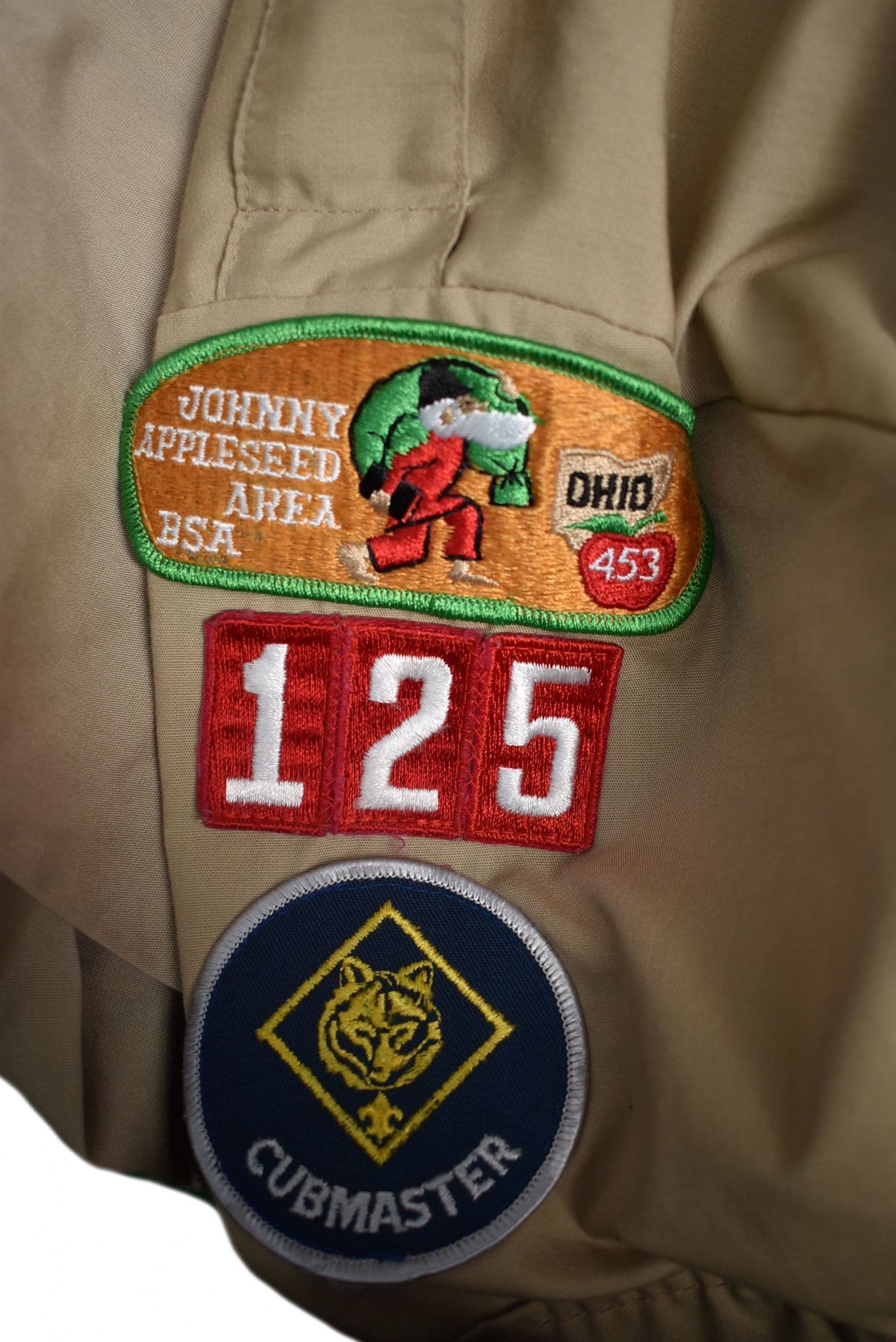 Product image 10