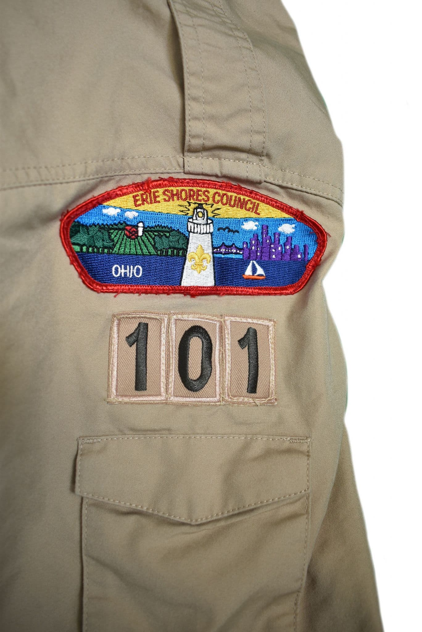 Product image 11