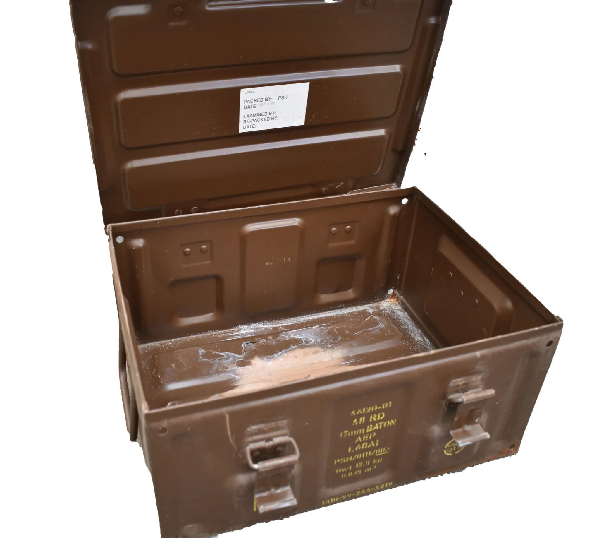 Product image 3
