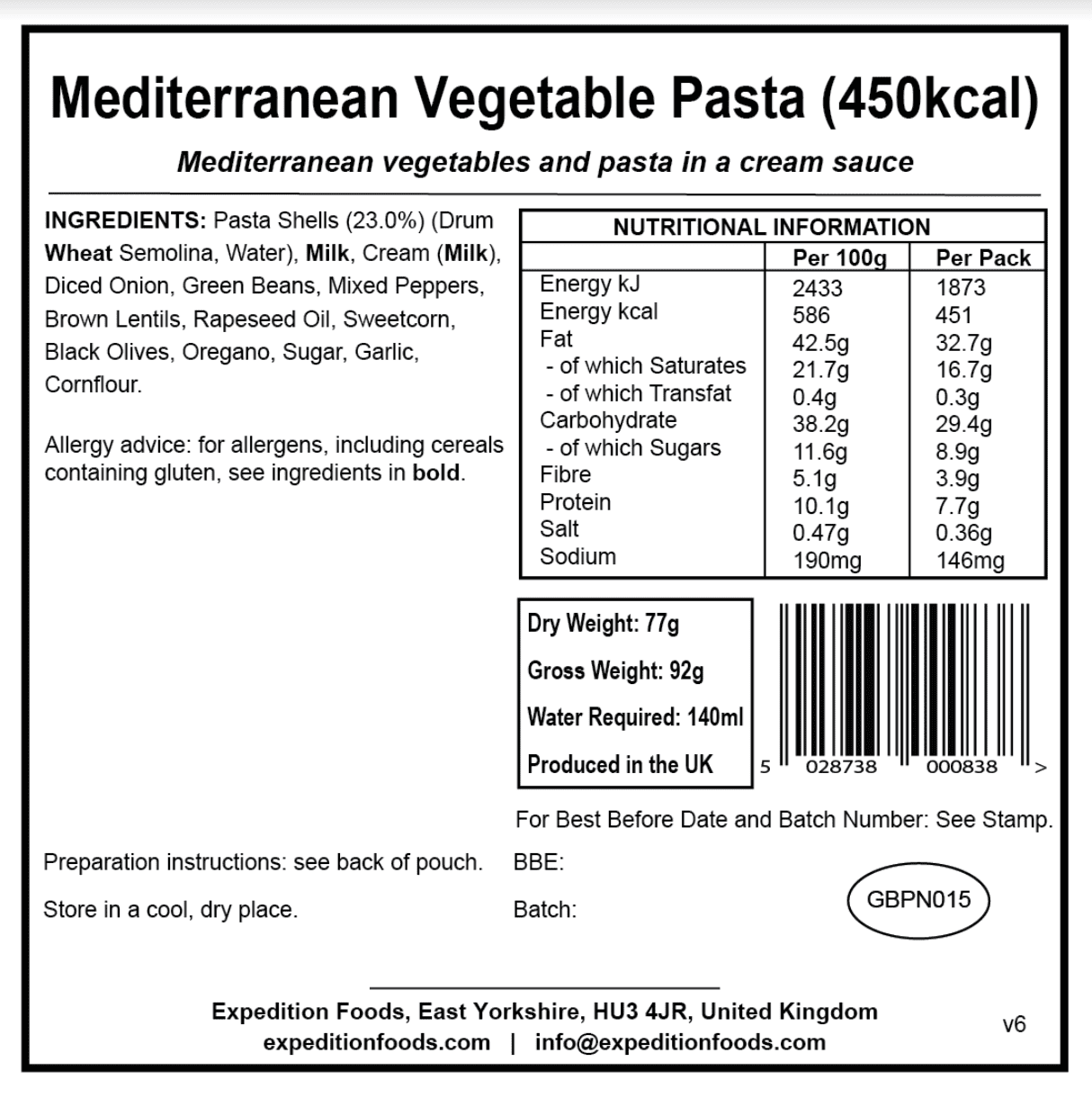 Product image 6