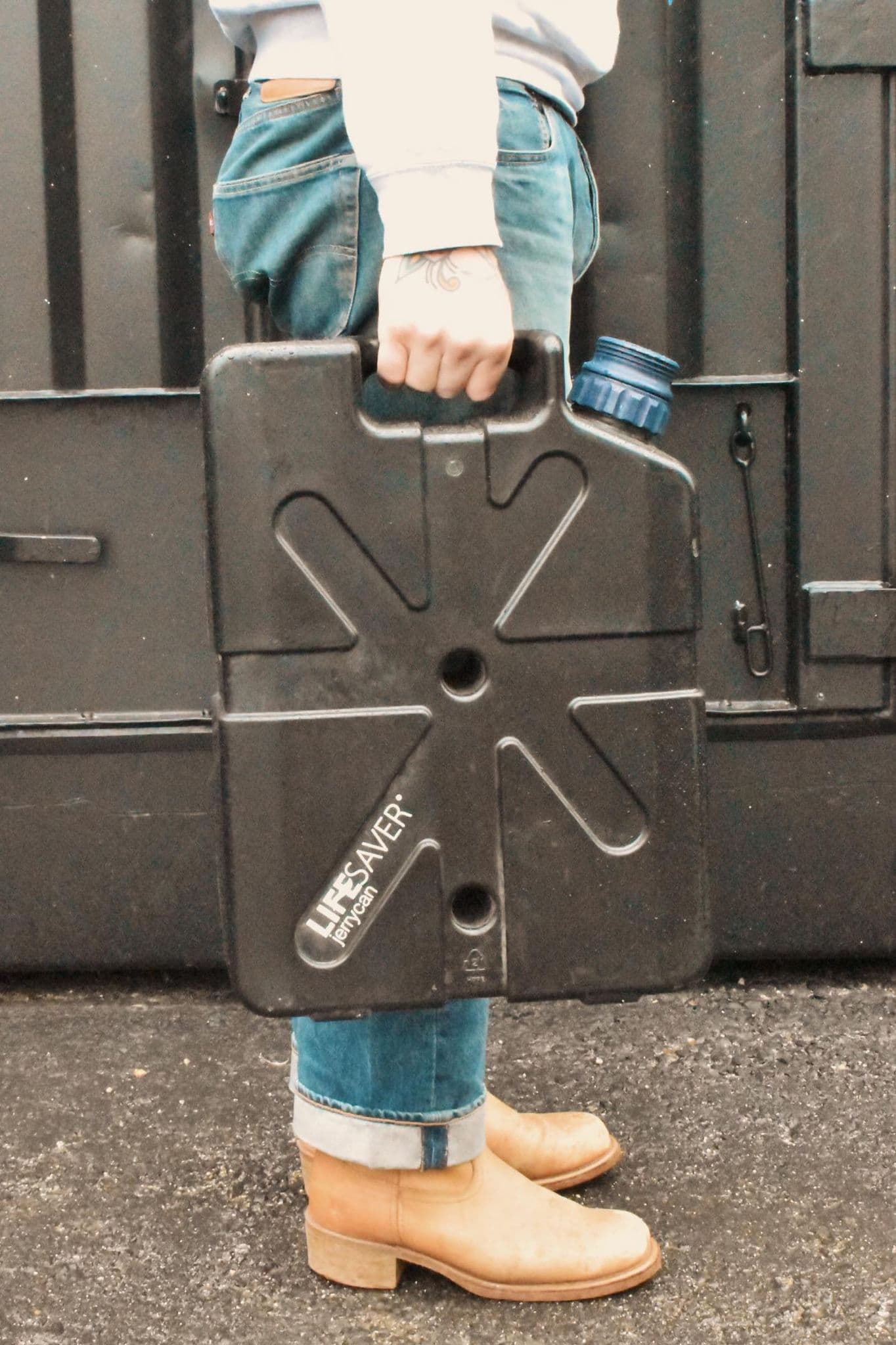 Product image 11