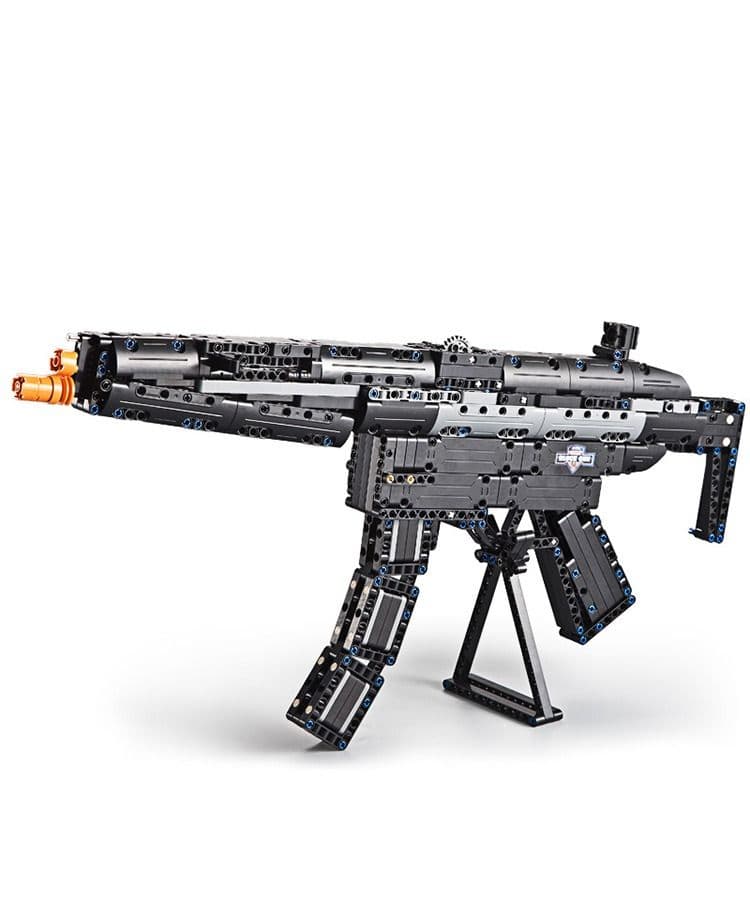 Product image 3