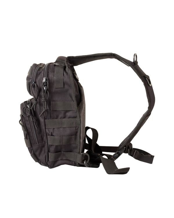Military Bags