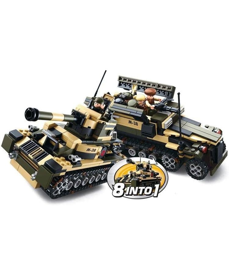 Product image 1