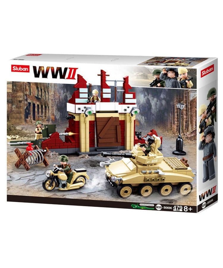 Product image 2