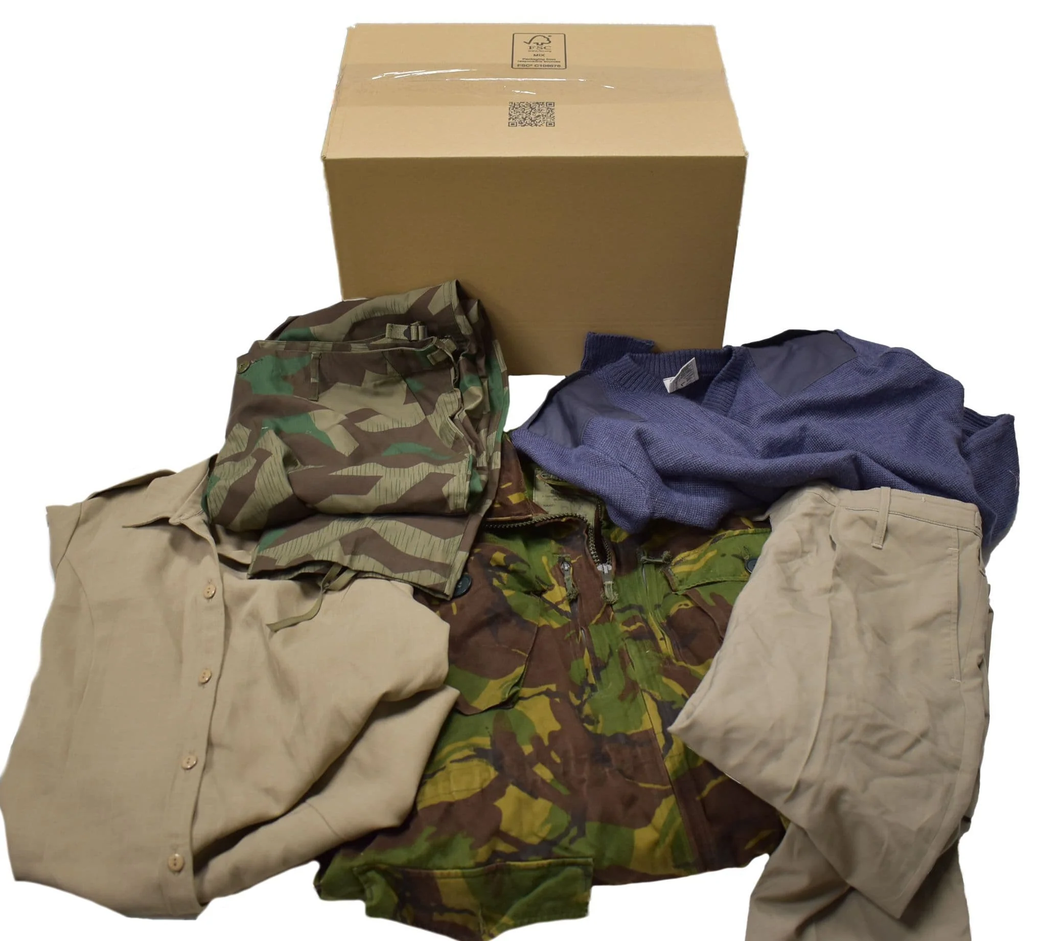Product image 3