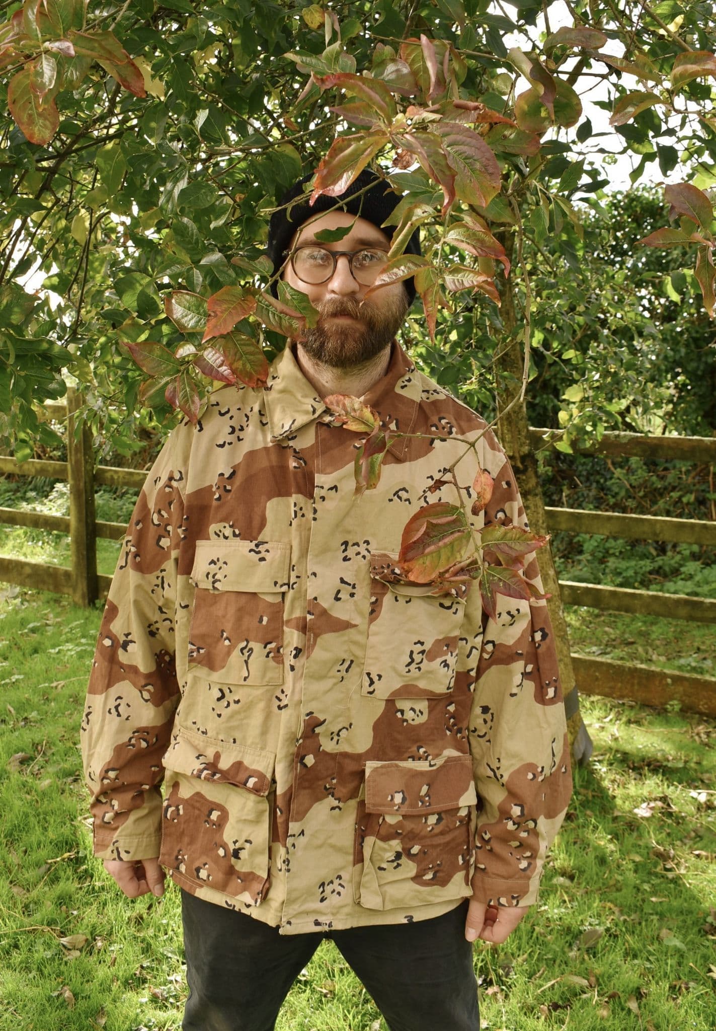 Product image 12