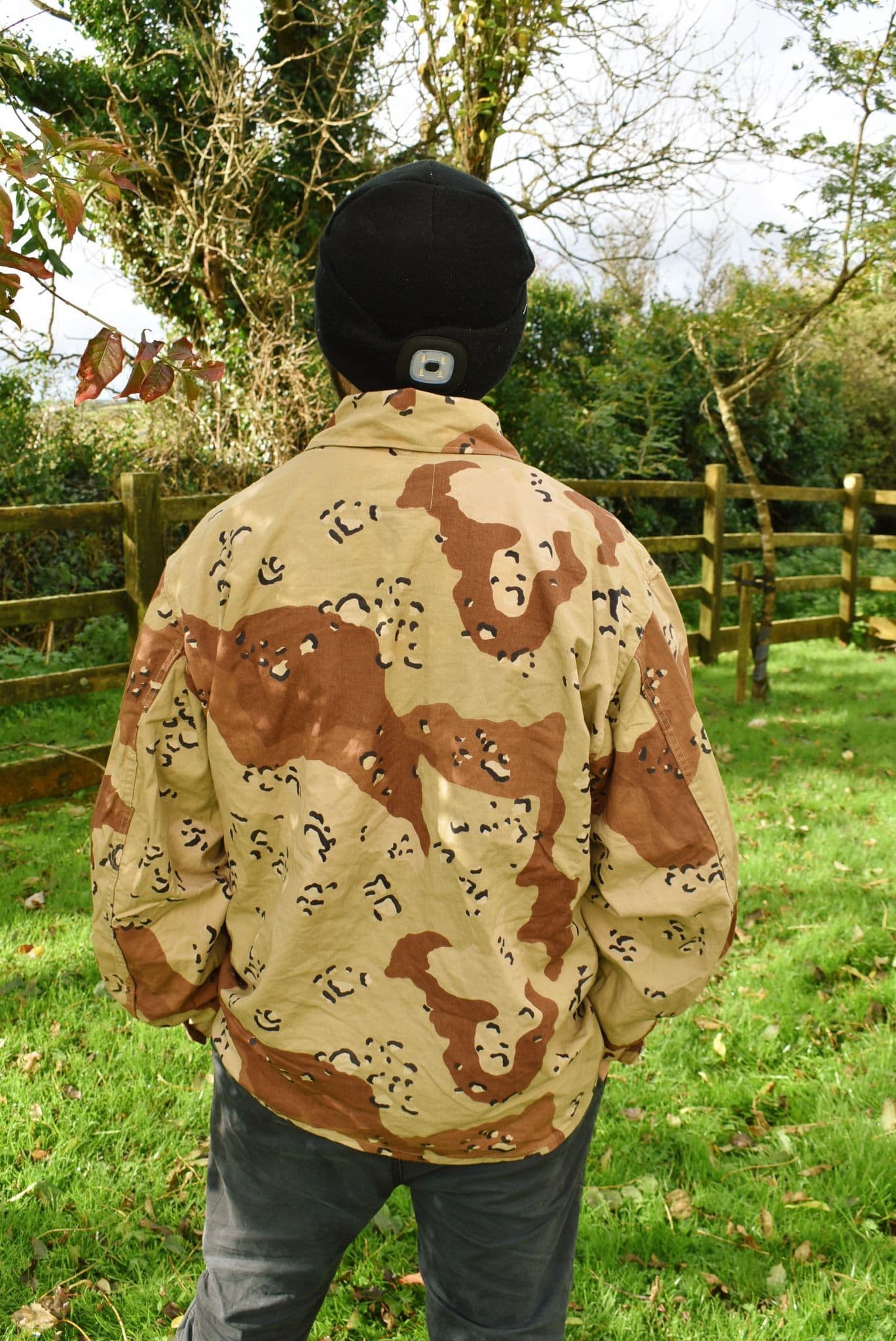 Product image 13